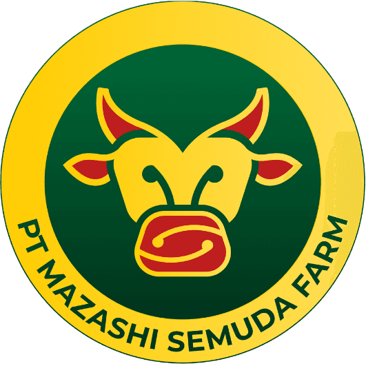 Mazdafarm logo